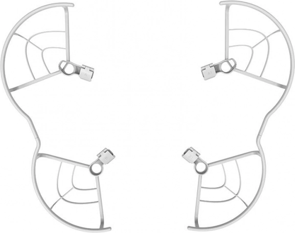 Propellerbeschermkap voor DJI Mini 3