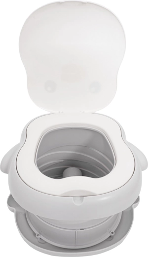 Stabiliteit en comfort op elk oppervlak