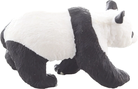 Duurzaam materiaal dat lang meegaat