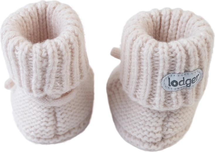 100% merinowol voor warm comfort