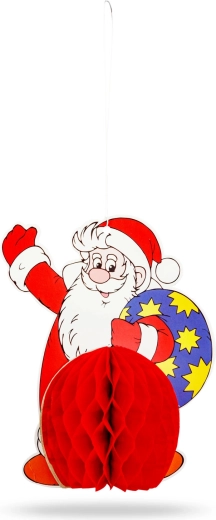 Gemakkelijk op te hangen