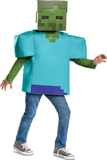 Licht masker met kijkopeningen