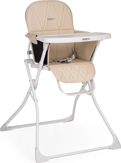 Veilig en comfortabel zitten