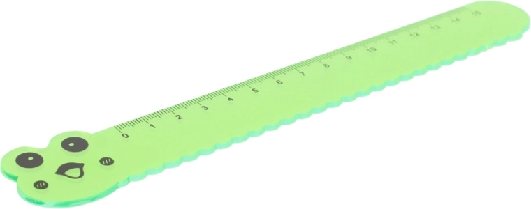 Speels design dat plezier brengt