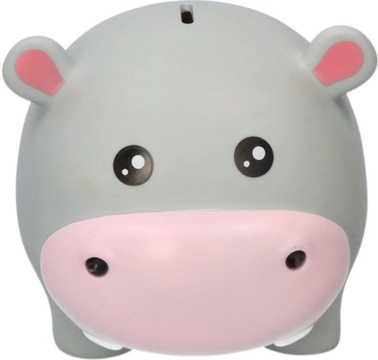 Duurzaam PVC-materiaal