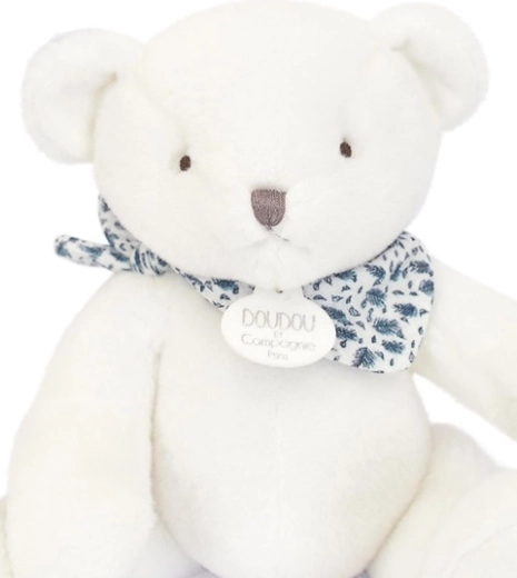 Stelt gerust en ondersteunt rustig inslapen