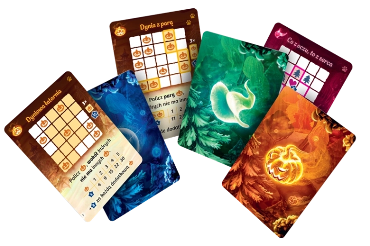 Doelen, herspeelbaarheid en solovariant