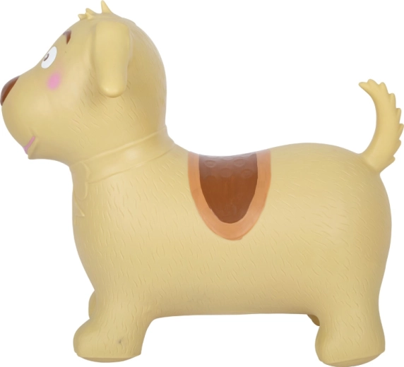 Stabiel design en veilige grip