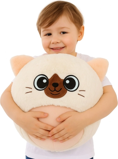 Plezier én motorische ondersteuning