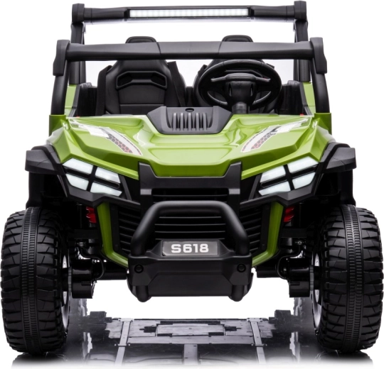 Oudercontrole en veiligheid met Stop