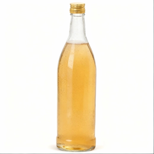 Veilige afsluiting voor koolzuurhoudende en stille dranken