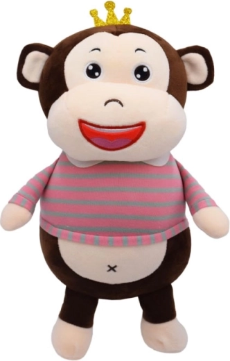 Twee stijlvolle kleurvarianten