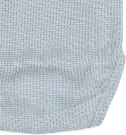 Ademend en absorberend hydrofiel katoen