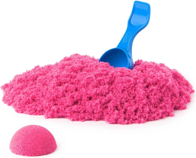 IJsbolletjes maken