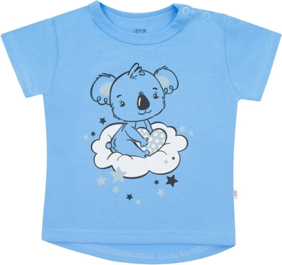 Zachte 100% katoen voor de gevoelige huid