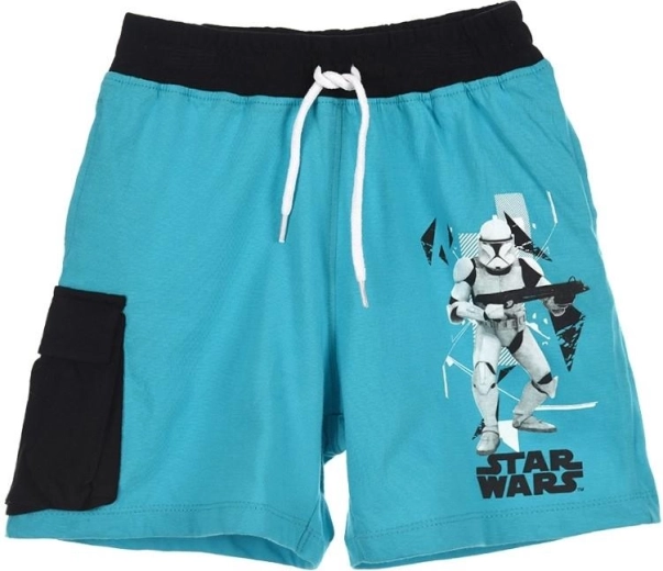 Star Wars-bermuda - 1 stuk