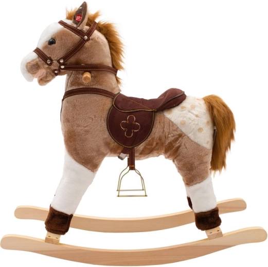 Interactieve oortjes met geluiden