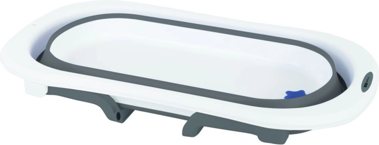 Controle van de watertemperatuur