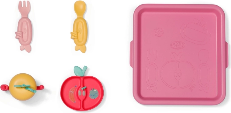 Click & Play voor interactiever spelen