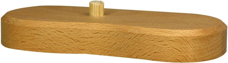 Holztiger boomsteun - 1 stuk