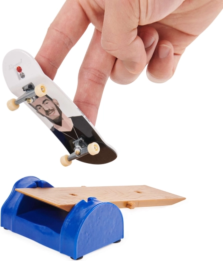 Draagbaar obstakel om overal te trainen