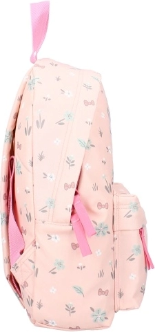 Schattig gelicentieerd Disney-design