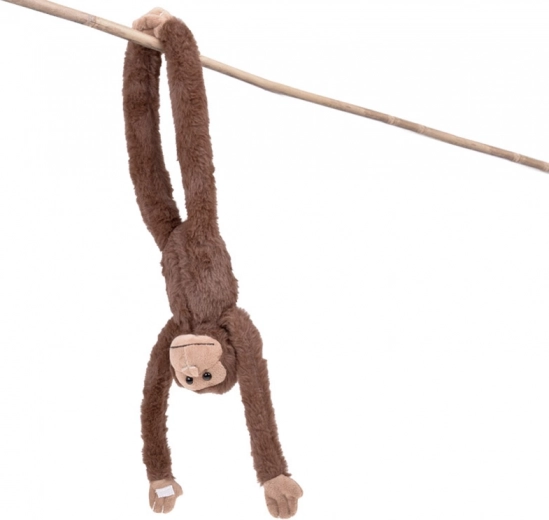 Realistische afwerking uit de ZOO Collection-serie