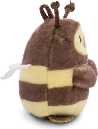 Mini formaat, maxi schattigheid