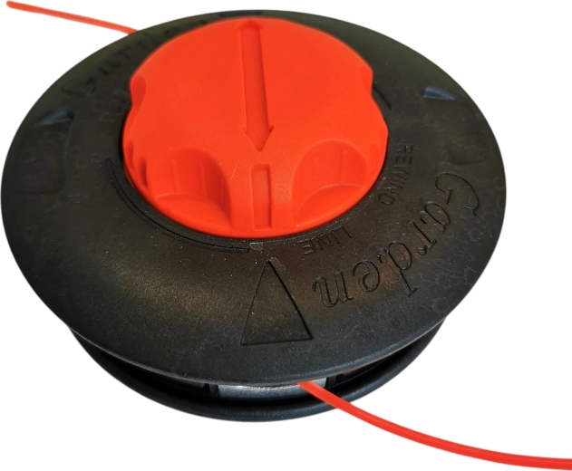 Duurzame ABS‑constructie