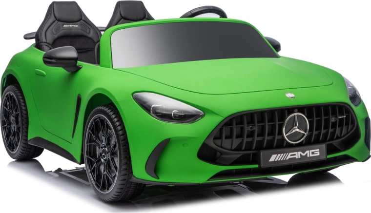 Tweezits uitvoering voor samen plezier