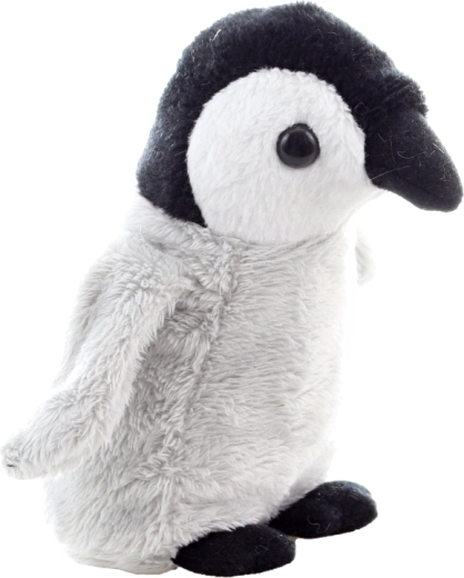 Stabiel zitten dankzij korrels