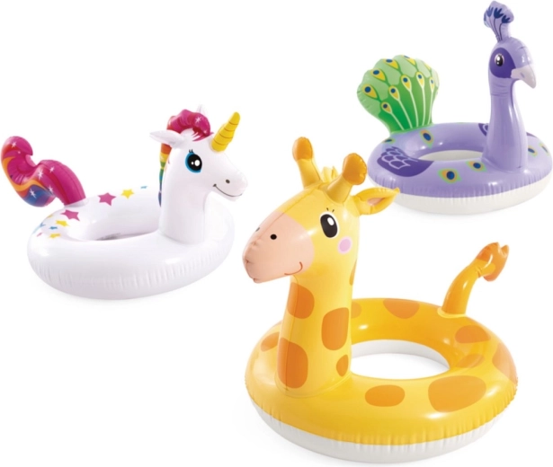 Veilige materialen zonder ftalaten