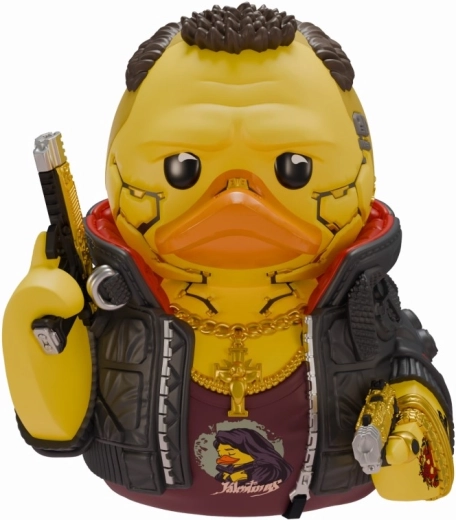 Premium vinyl en precieze lakafwerking