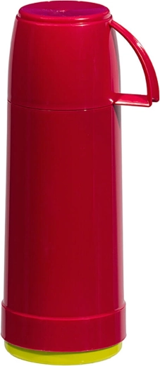 Thermosfles PICK ME UP 0,75 l BOHEMIA – mix kleuren