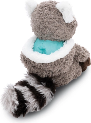 NICI GREEN: vriendelijk voor kinderen én natuur