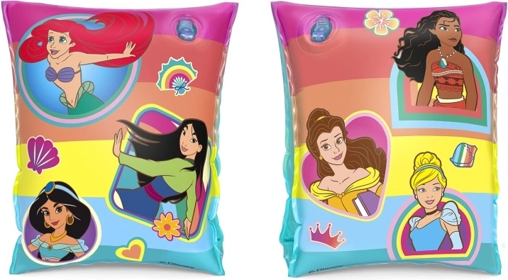 Comfortabel om te dragen en duurzaam uitgevoerd