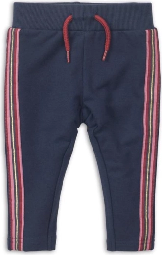 Stijlvolle zijbies voor een moderne look