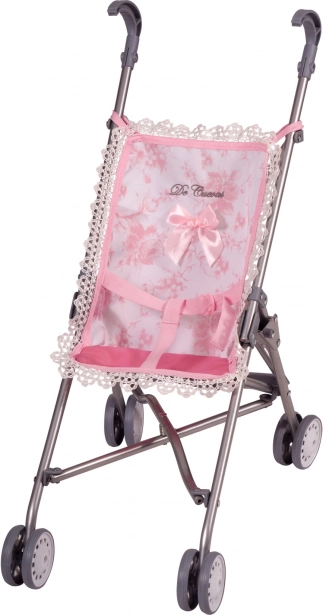 Epico USB‑C hub Pro voor MacBook Pro – Daniela