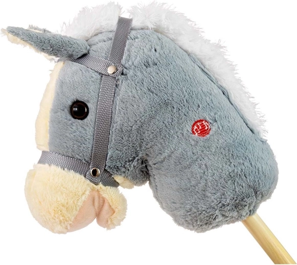 Twee geluiden voor levendig spel