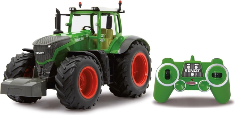R/C tractor Jamara Fendt 1050 Vario