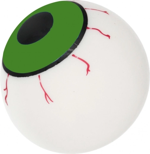 Zacht en soepel voor directe ontspanning