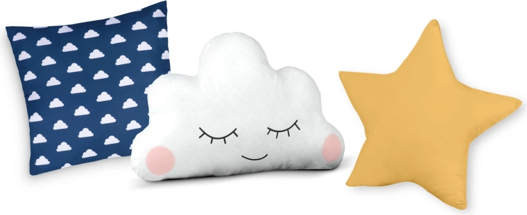 Complete set voor direct speelplezier