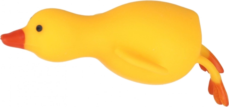 Zacht en veilig materiaal