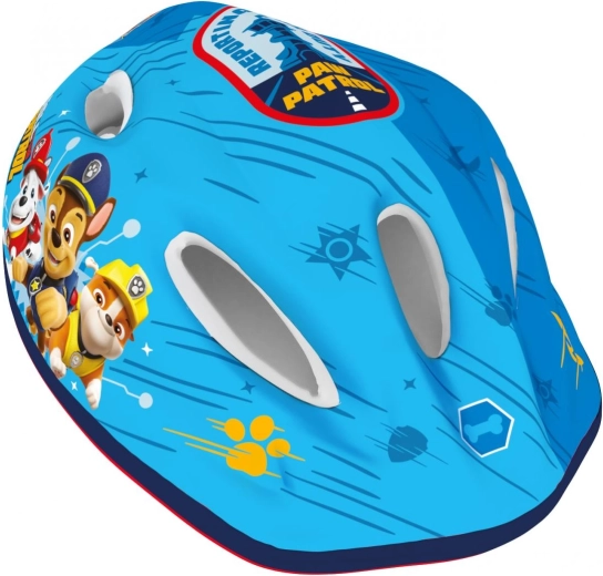 Comfortabele maatverstelling 52–56 cm