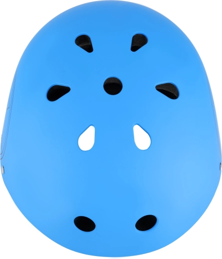 Hoge ademendheid