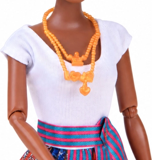 Elegante accessoires