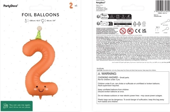 Opblazen met lucht of helium