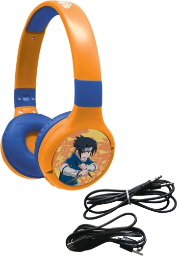 Draadloze vrijheid en bekabelde zekerheid