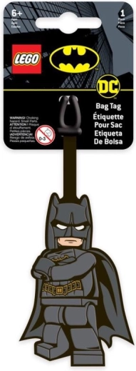 Stevige geïntegreerde riem