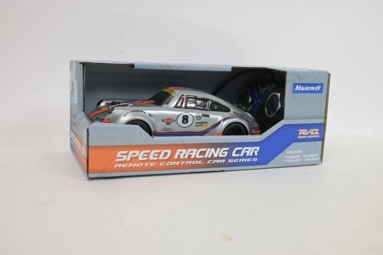 RC sportwagen 1:24